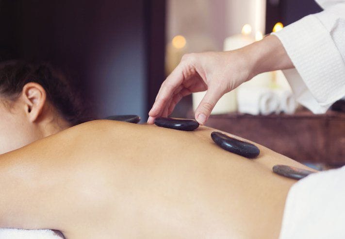 Mar 21 massage therapy program