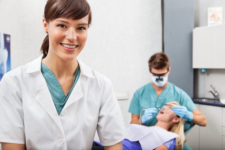 3 Traits That Can Prepare You to Become a Dental Hygienist