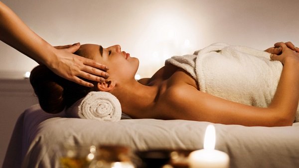 Feb 20 massage therapist training