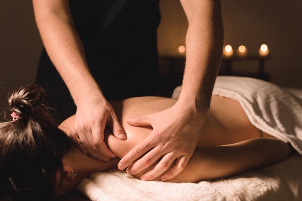 massage therapy training-1