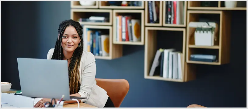 Self-Paced Learning Program from Oxford College will get you career-ready and help you stand out to top employers in various industries