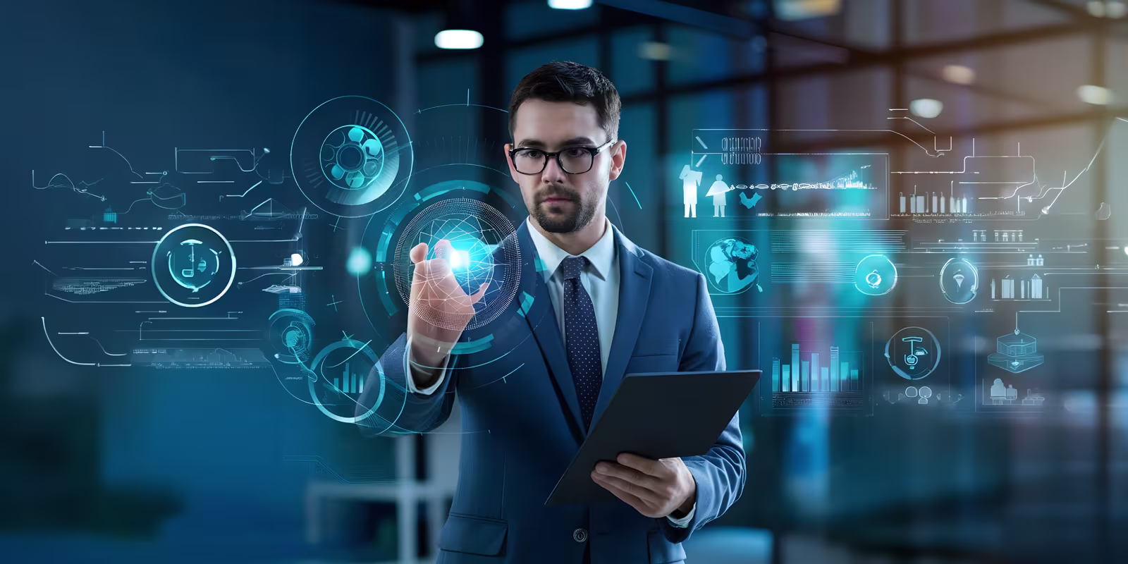 Software Quality Assurance and Automation 02