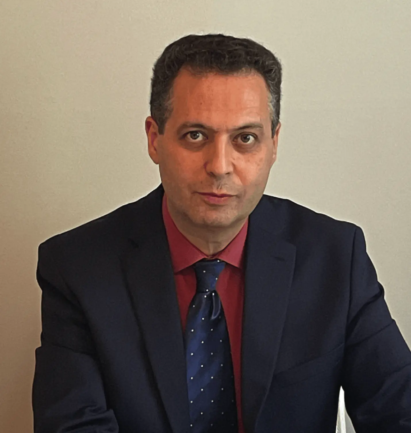 Kamyar Motavaze-1