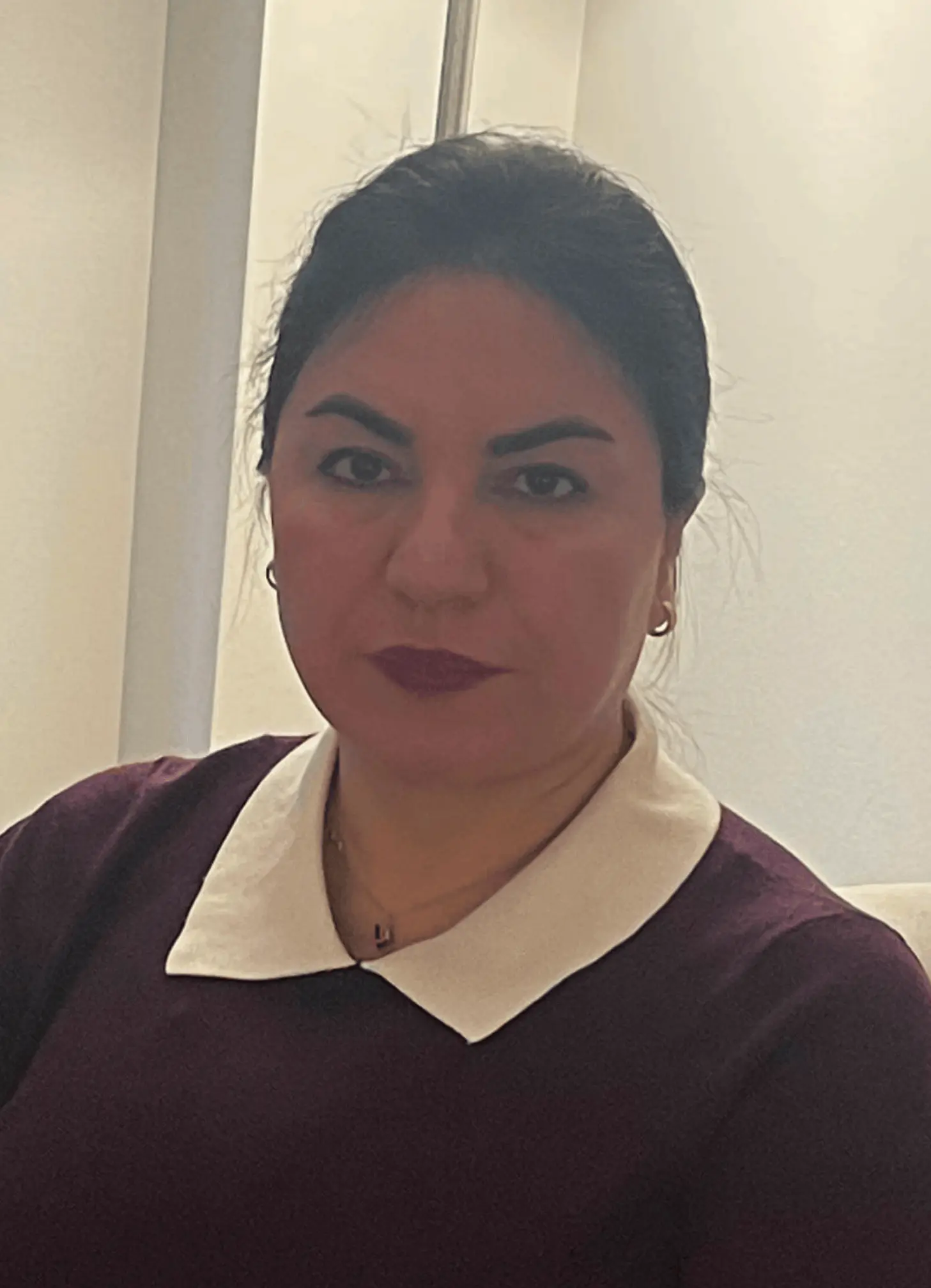Masoumeh Moshtaghi-1
