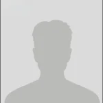 images 2