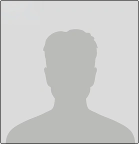 images 2